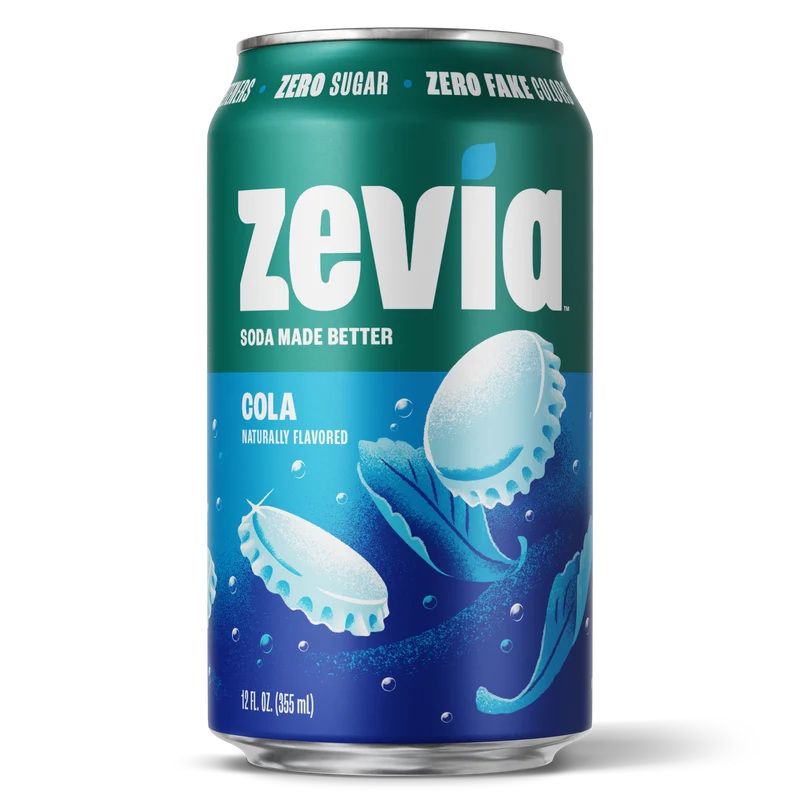 Cola