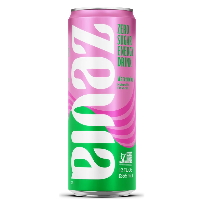 Watermelon Energy