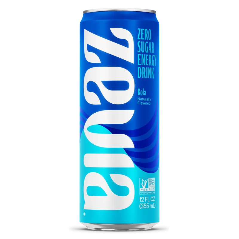 Kola Energy