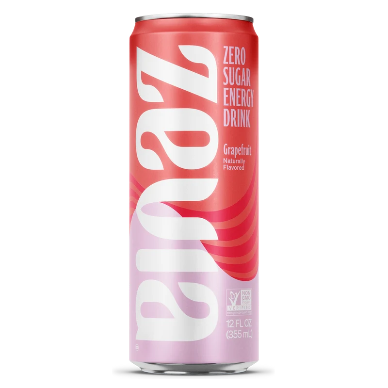 Grapefruit Energy