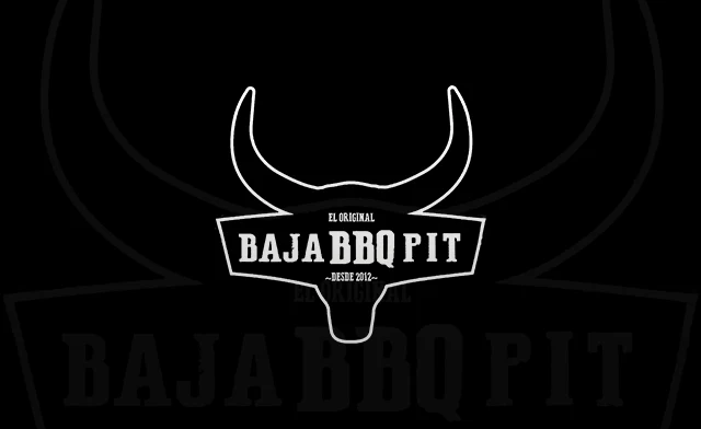 Hambuguesa de Jabalí