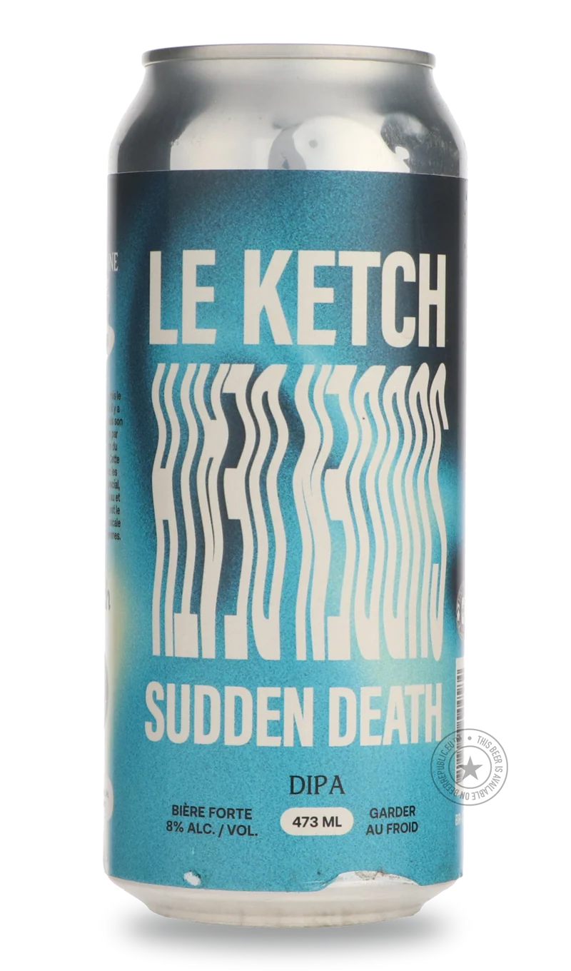 Capitaine Nate / Sudden Death