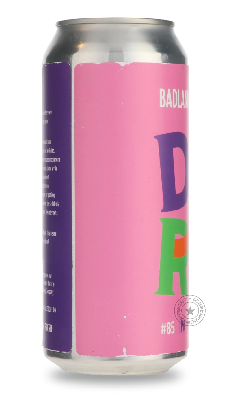 Dora #85