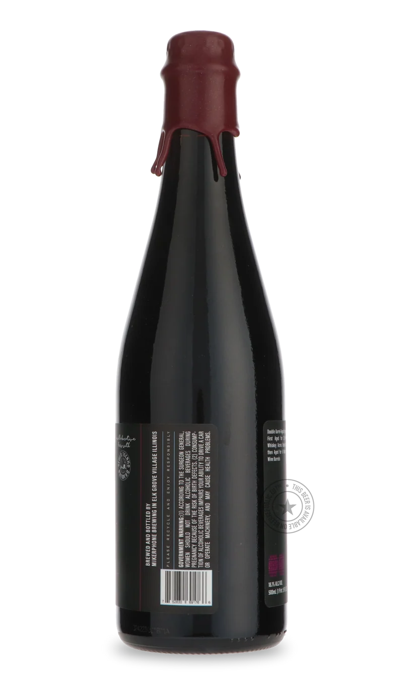 Portugal. The Beer Vol. #2 / Seven Island