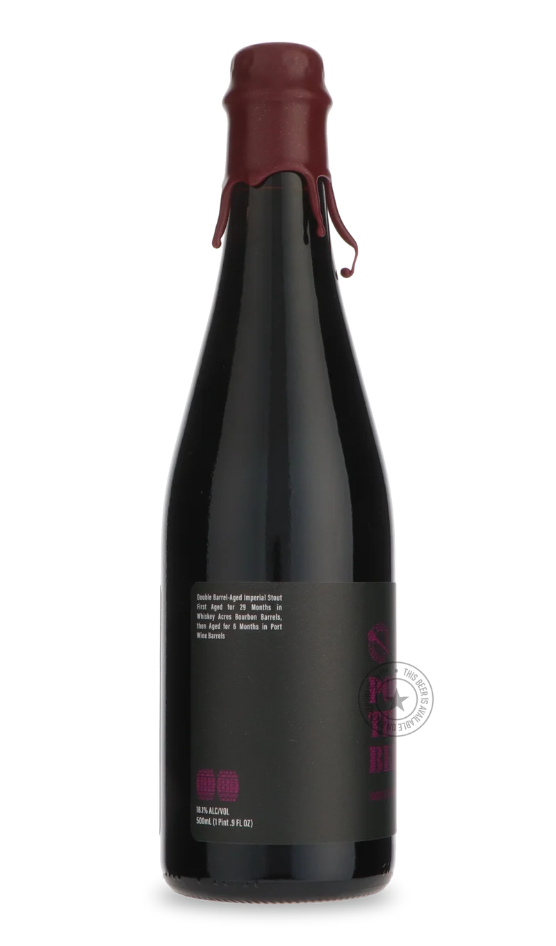 Portugal. The Beer Vol. #2 / Seven Island