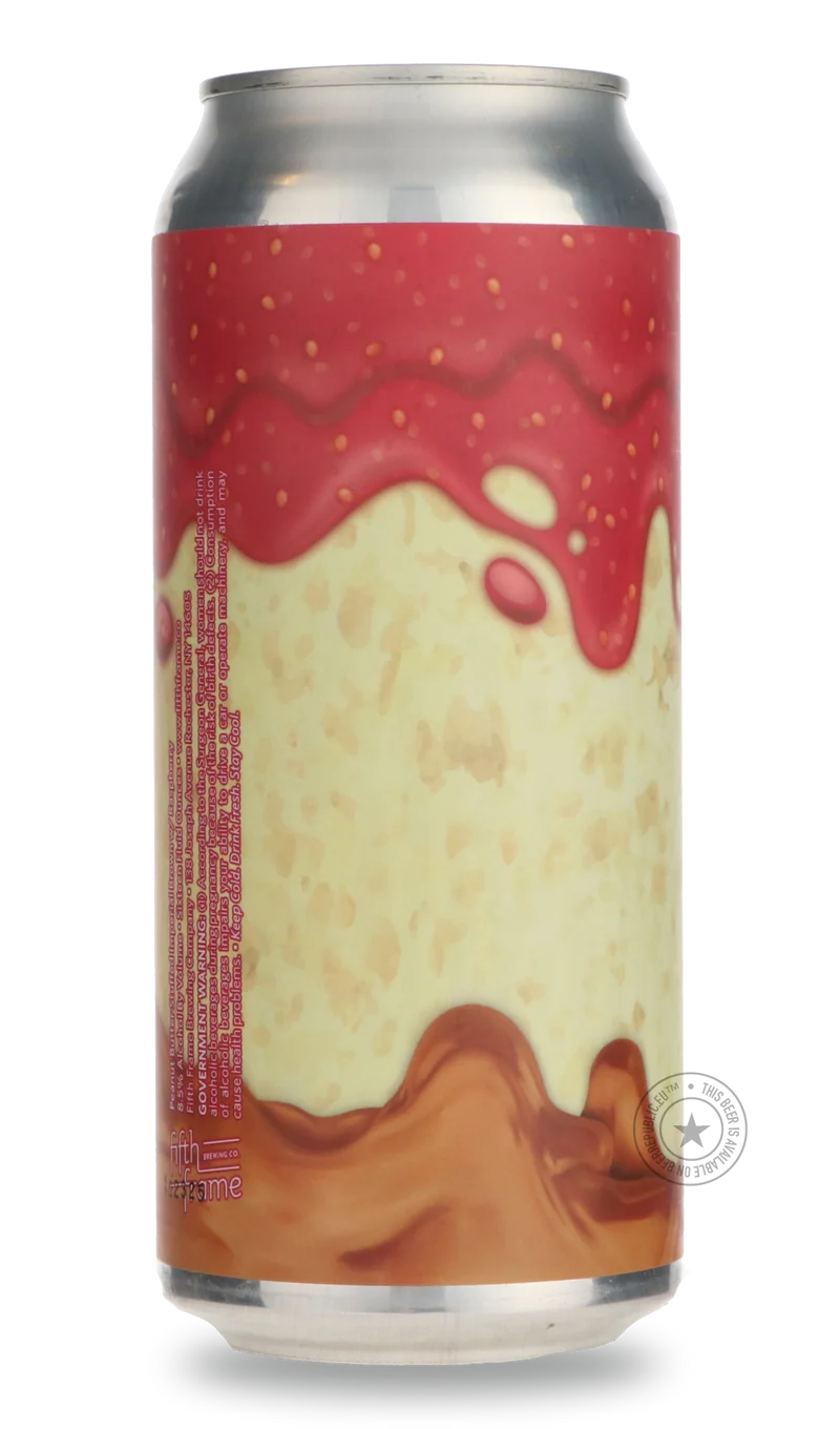 Draped In Jam: Raspberry