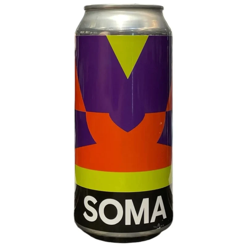 SOMA SIDE QUEST DIPA 44CL