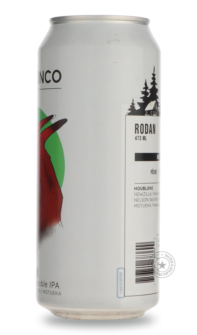 Rodan