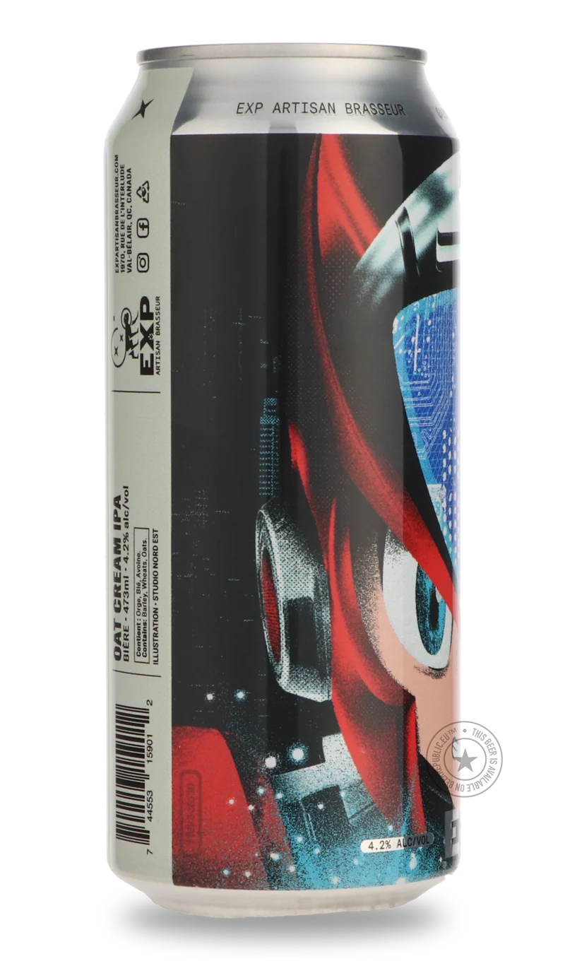 ZERO-X