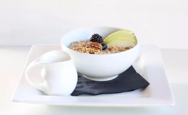 Avena