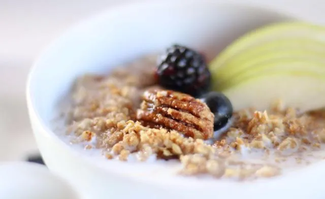 Avena