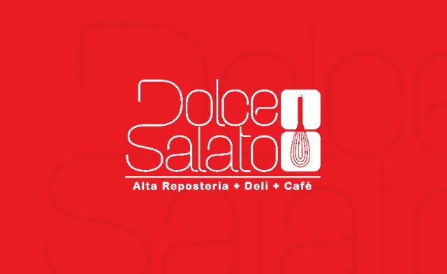 Café Americano Orgánico