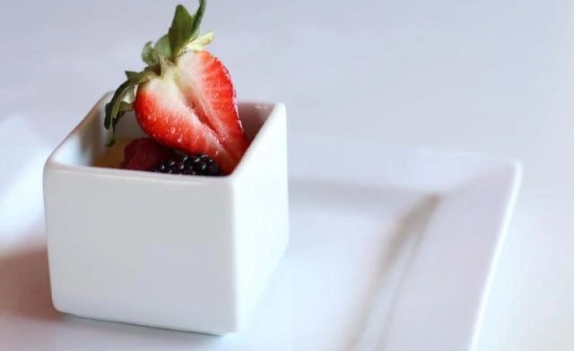 Creme Brule