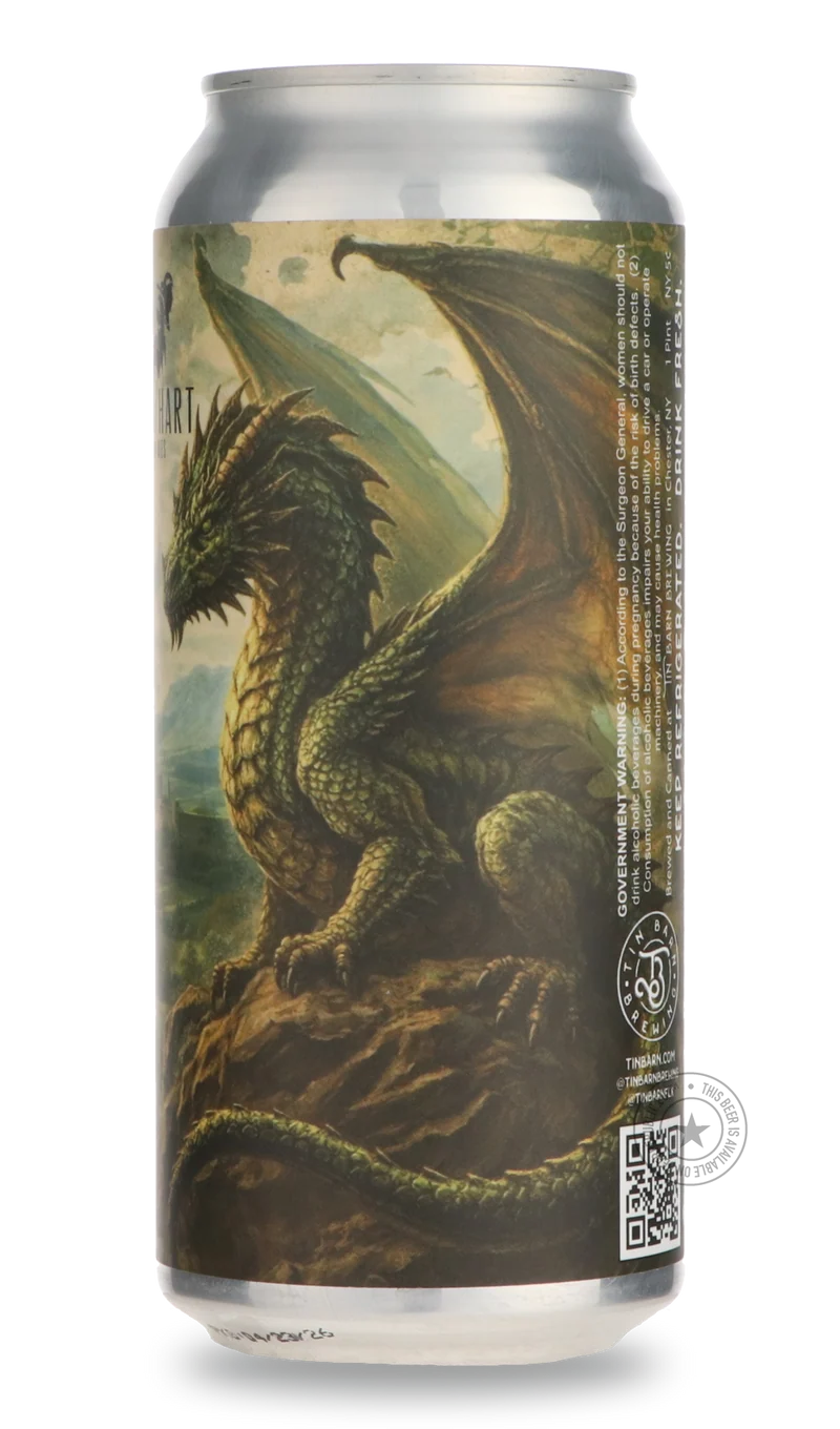 Sovereign Beast / Esker Hart