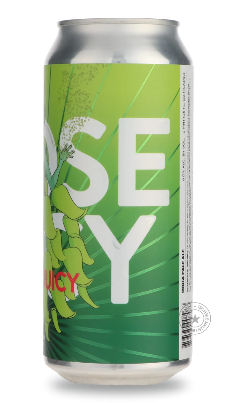 Joose Juicy