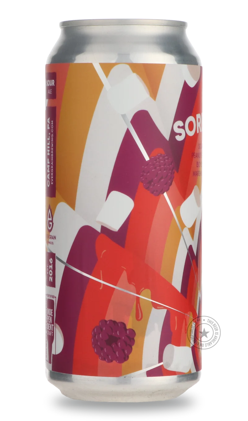 Sorbetto #103