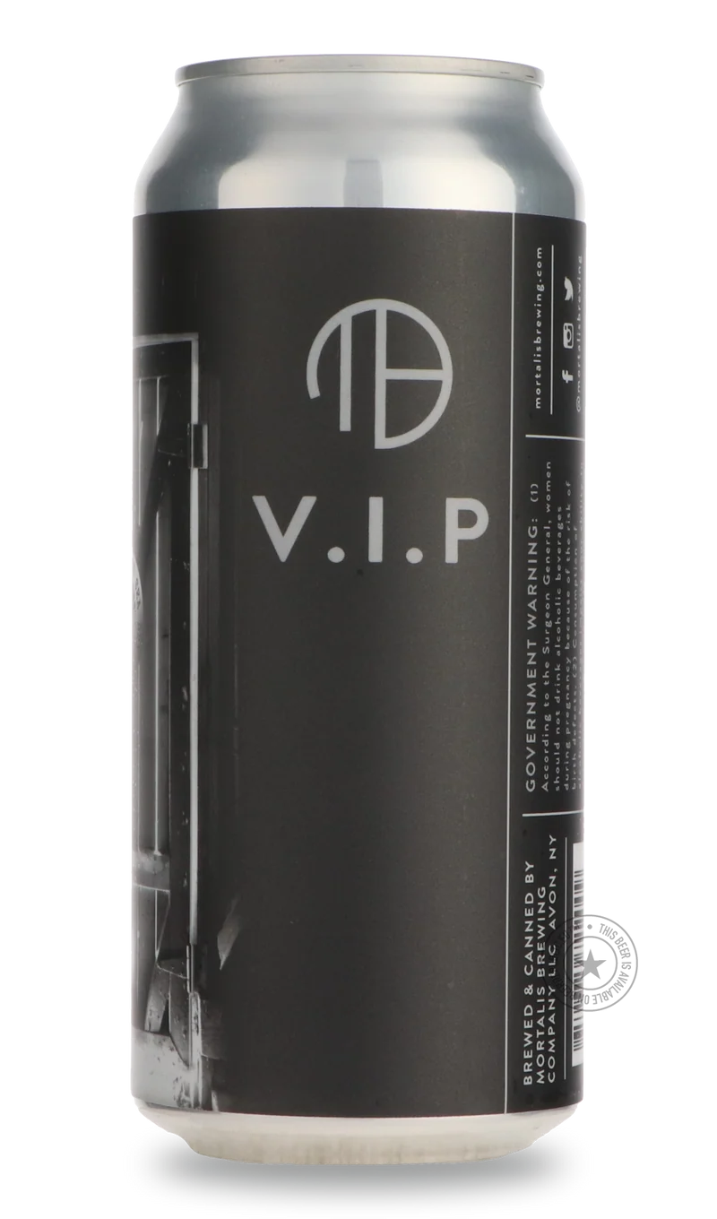 VIP Tours After 7
