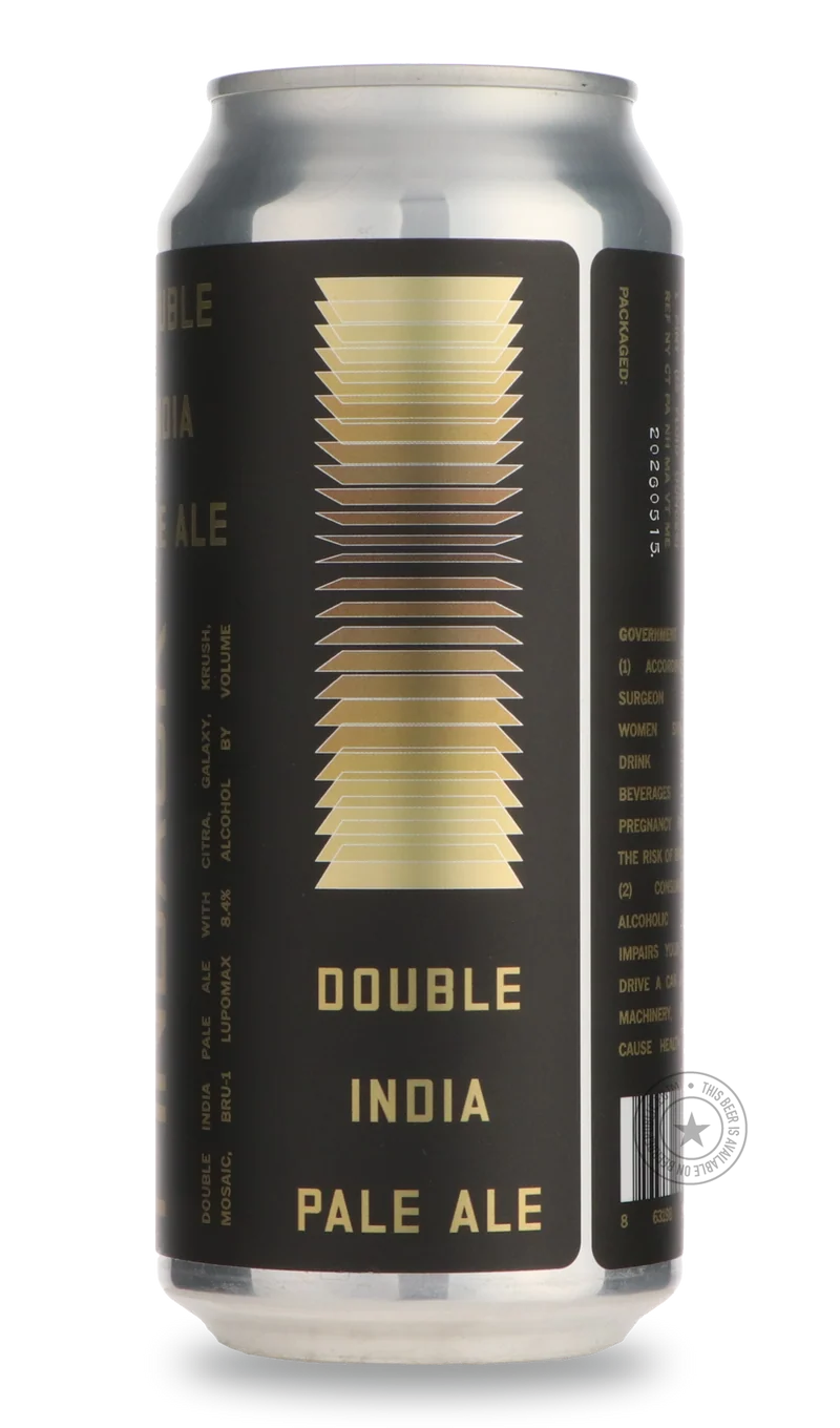 Oscillation Gold