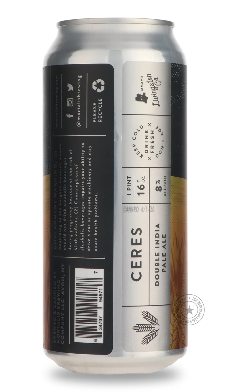 Ceres