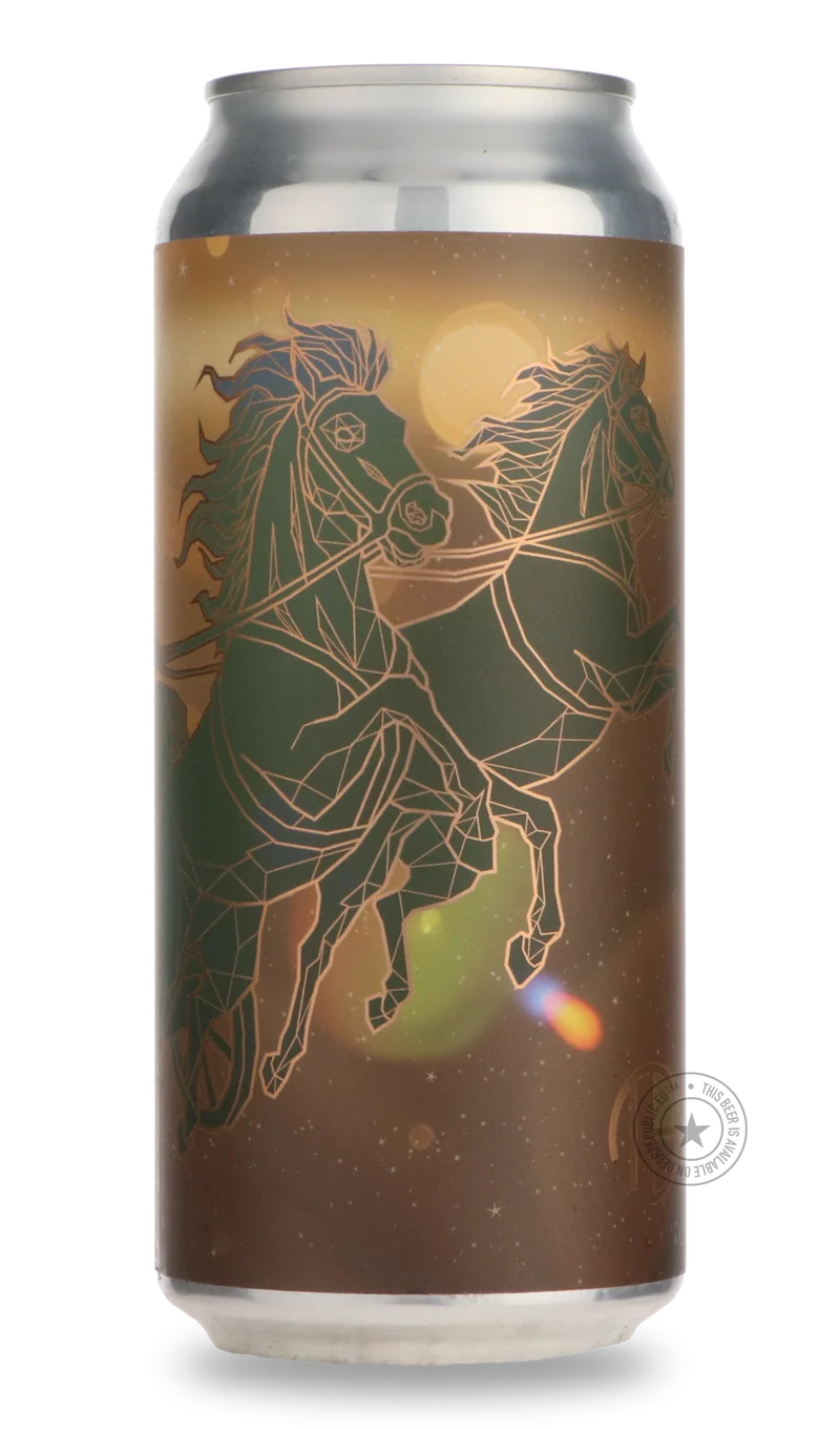 Phaethon