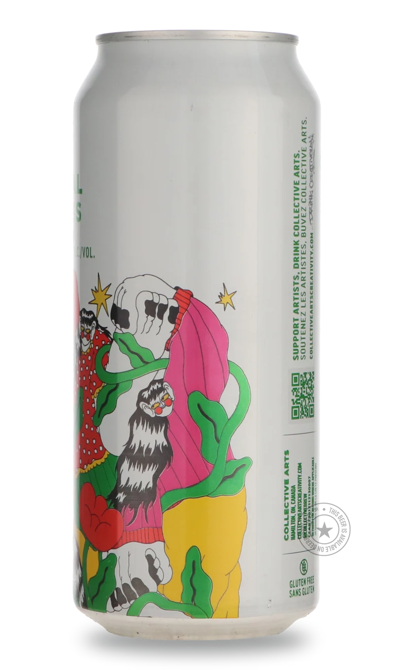 Local Press Apple Cider