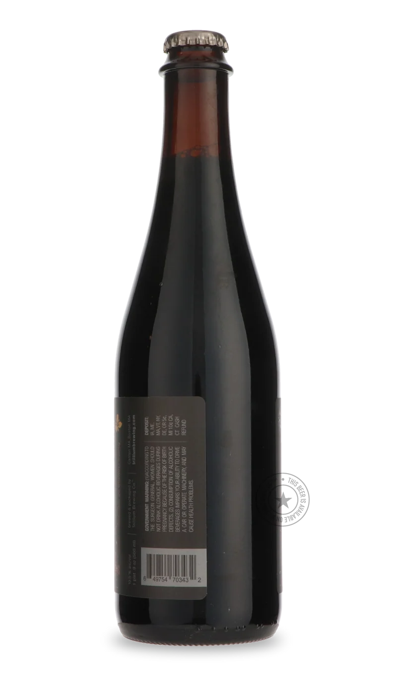 PM Noche / WeldWerks