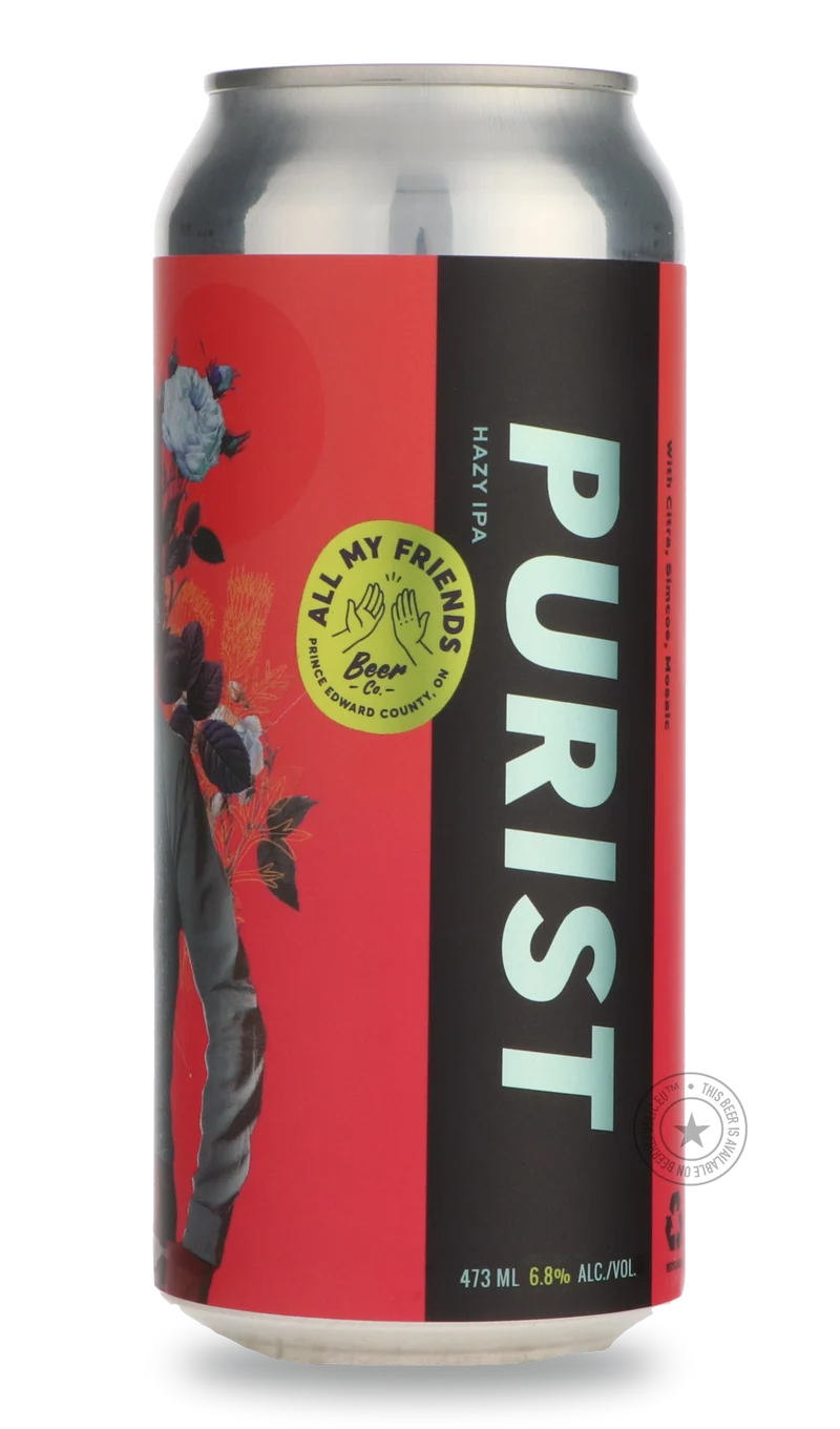 Purist