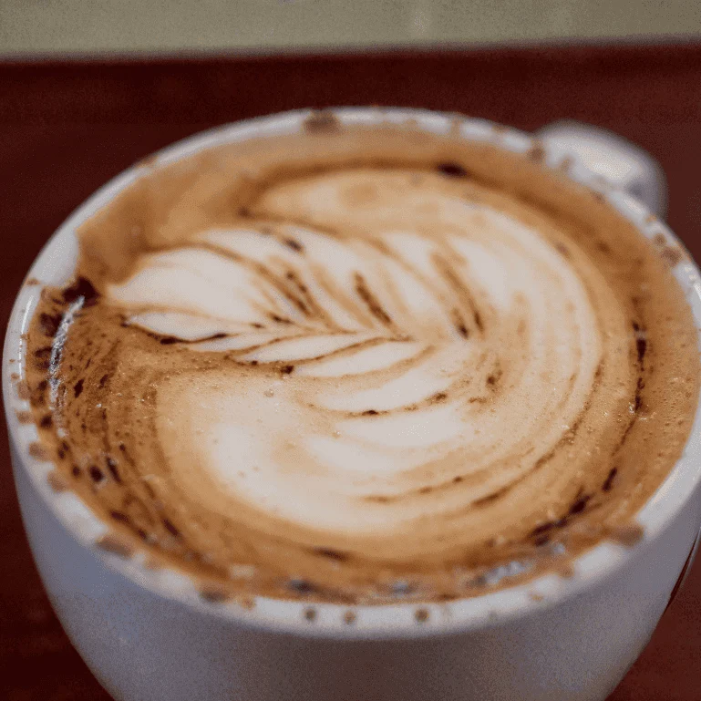 Café de especialidad origen Colombia Supremo de Cafés Lúa, 250 g