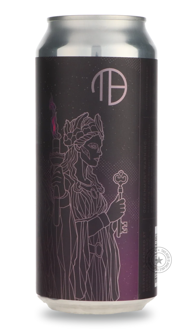 Medea
