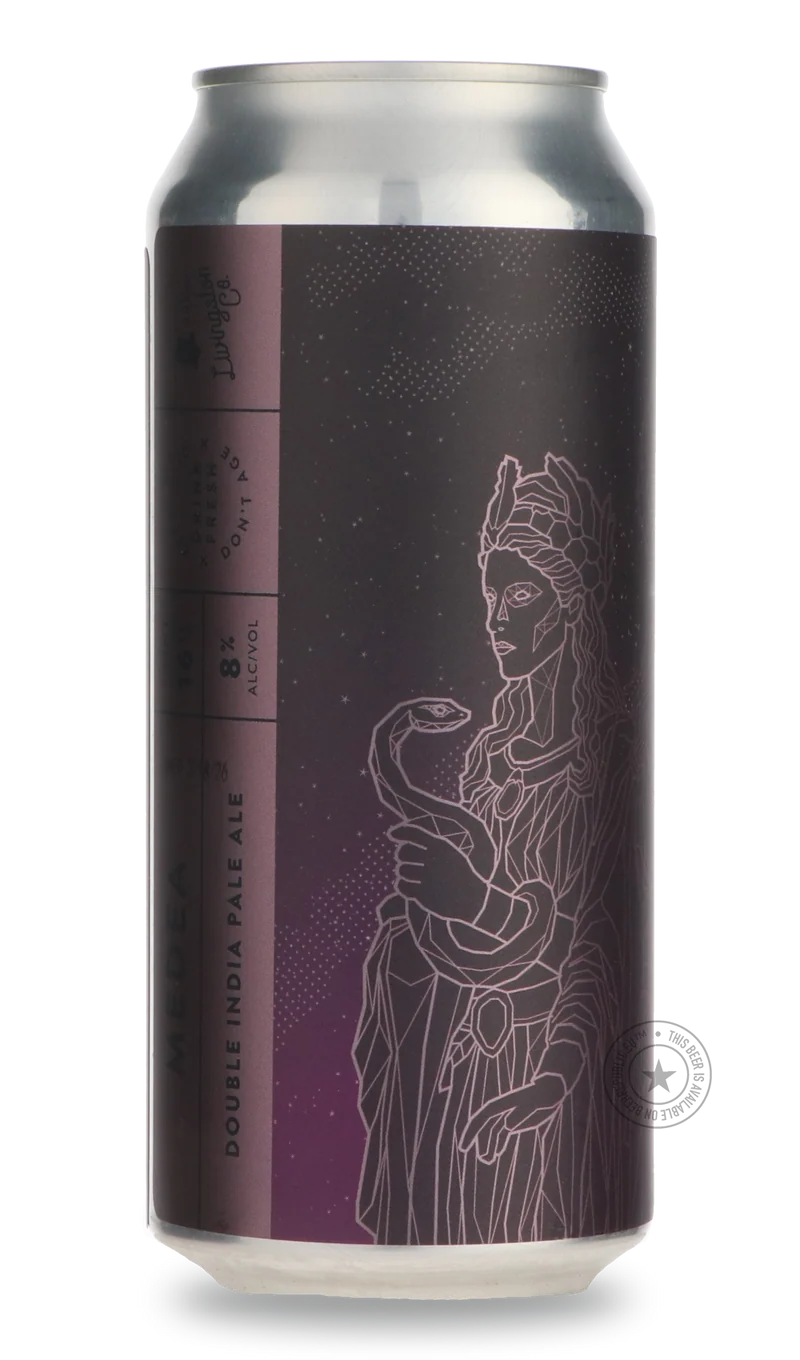 Medea