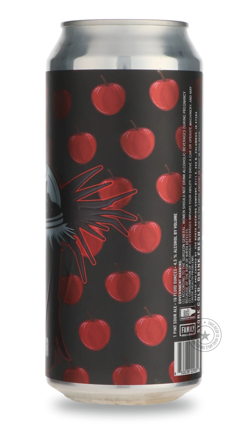 SLUSHY Lite: Kira