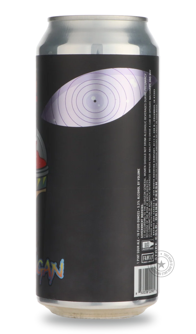 SLUSHY XXL: Sharingan