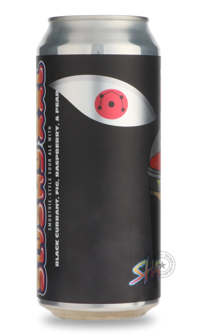 SLUSHY XXL: Sharingan