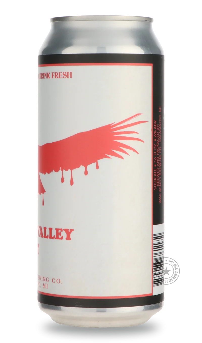 Condor Valley Stuffed French Toast (SFT)