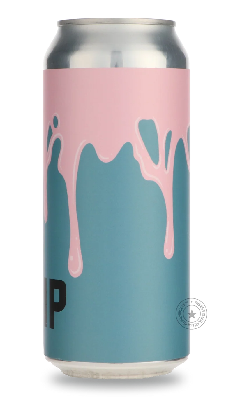 Drip (Freestyle Nectaron, Motueka, Rakau)