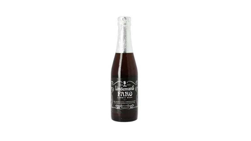Faro Lindemans