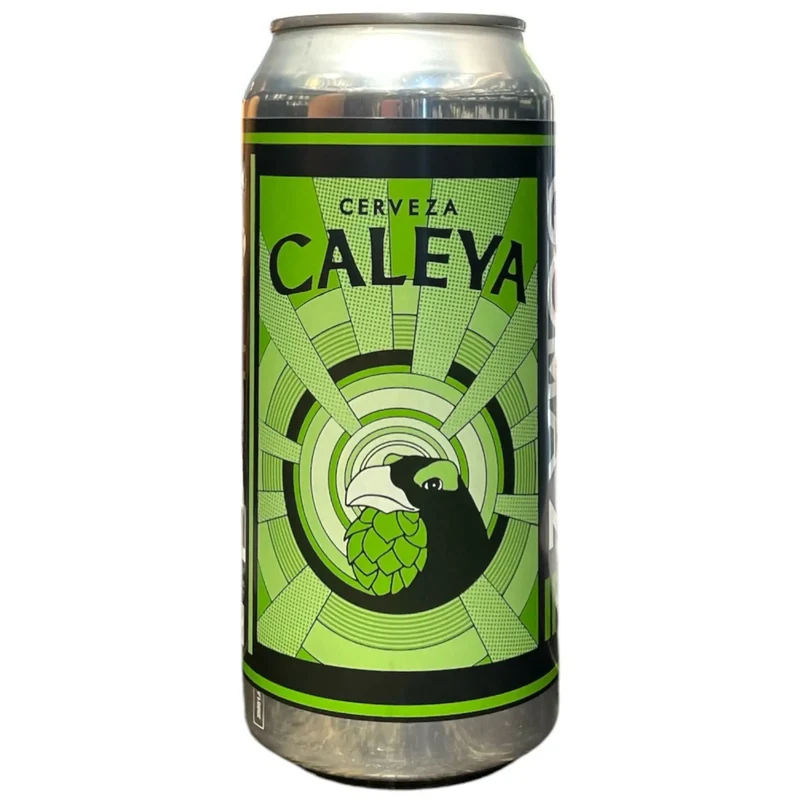 CALEYA GOMA 2 IPA 44CL