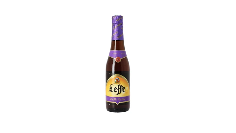 Vielle Cuve Leffe