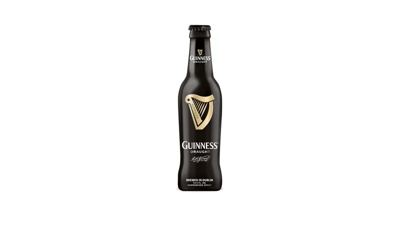 Guinness Draught Guinness