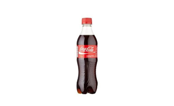 Refresco