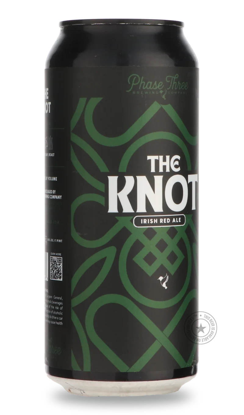 The Knot