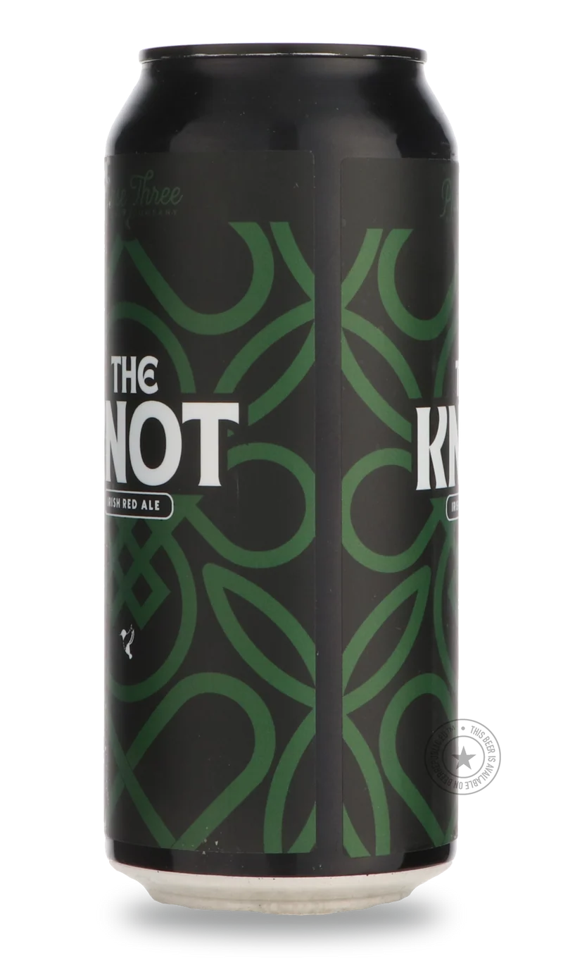 The Knot