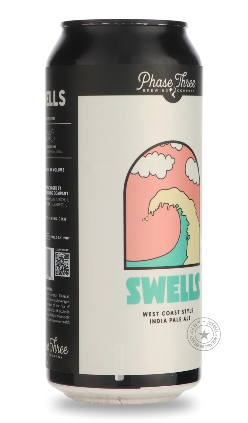 Swells