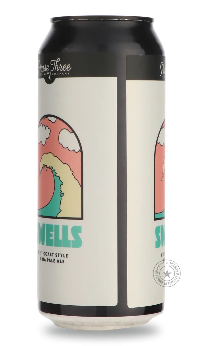 Swells