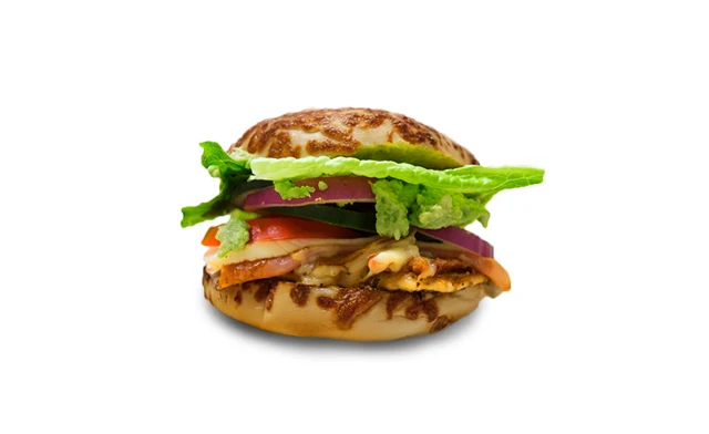 Especial - Regular