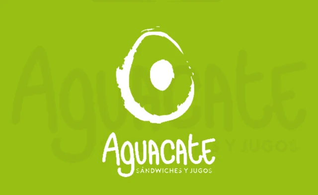 Agua del día