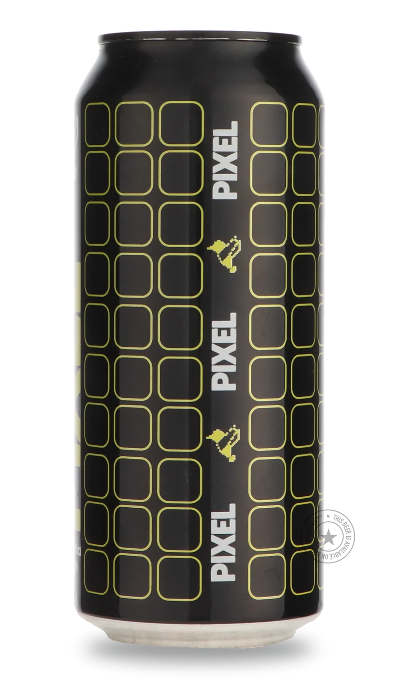 Pixel