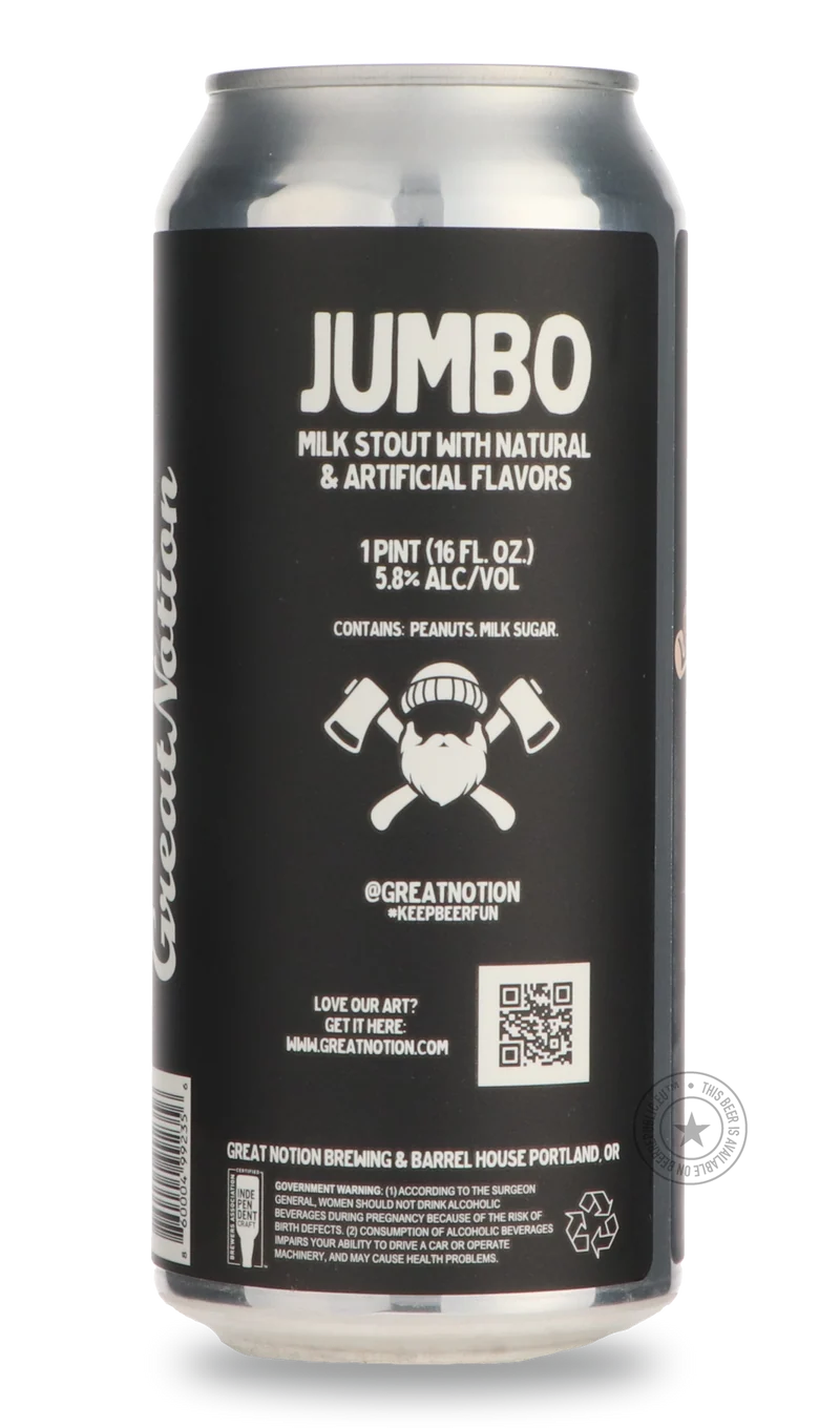 Jumbo