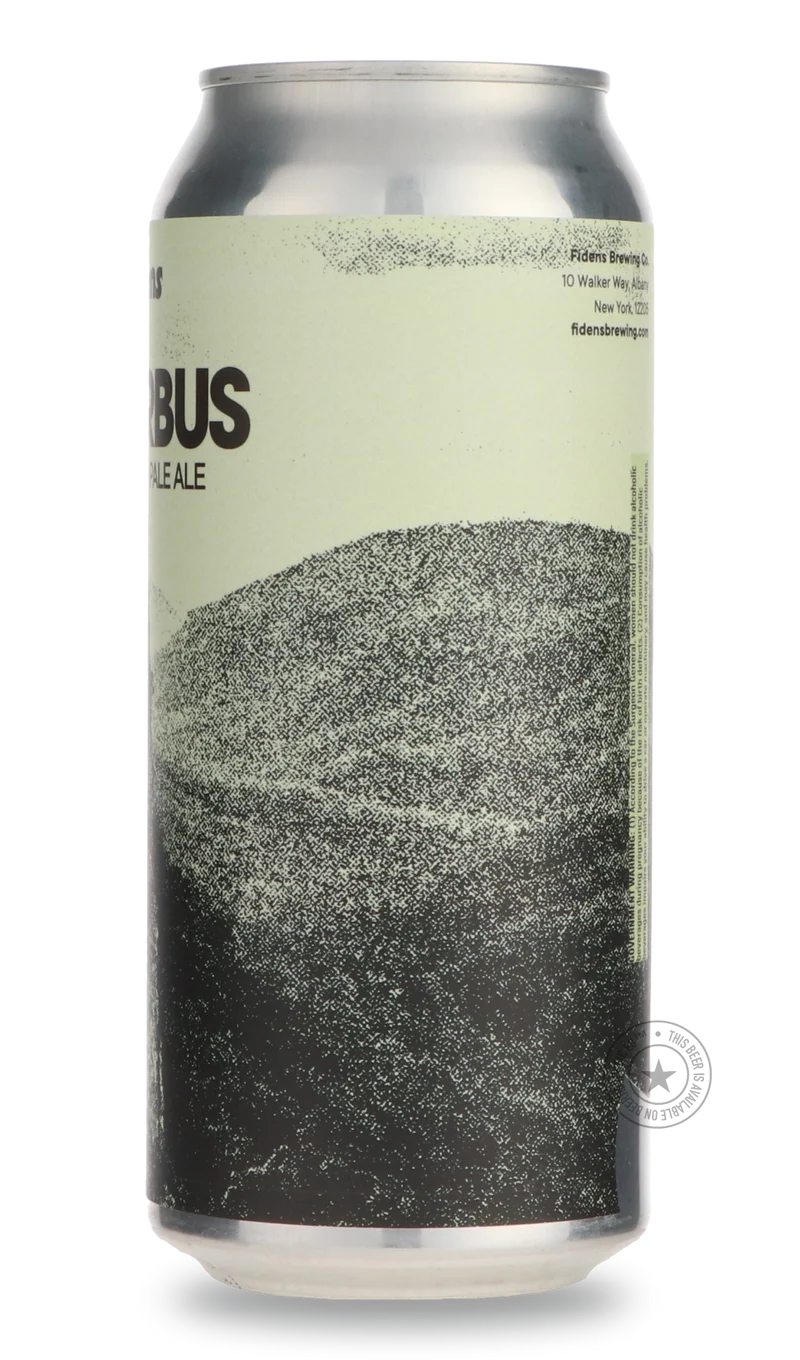 Superbus
