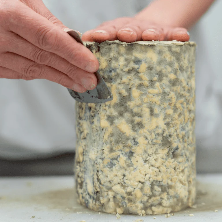 Pack cuña de queso Savel y 2 quesos Terra de Airas Moniz